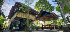 GRG Modern Payag